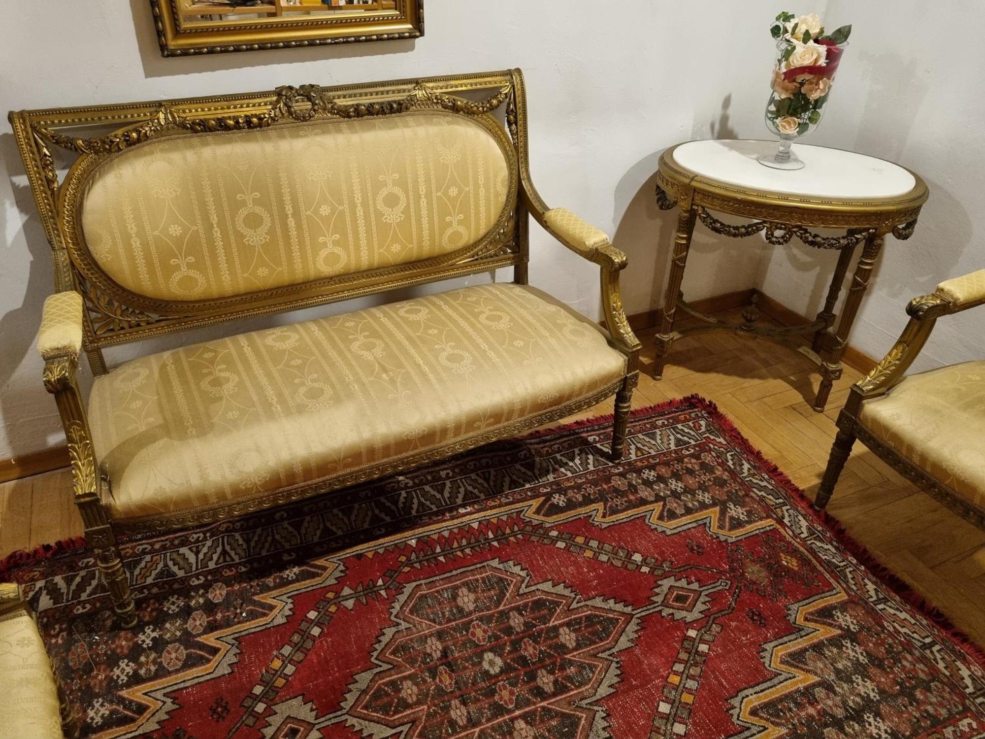 La Sede Dell'Arte Monolocale Studio E Camere In Torre Medievale Vicino A Duomo E Piazza Signoria Florencie Exteriér fotografie