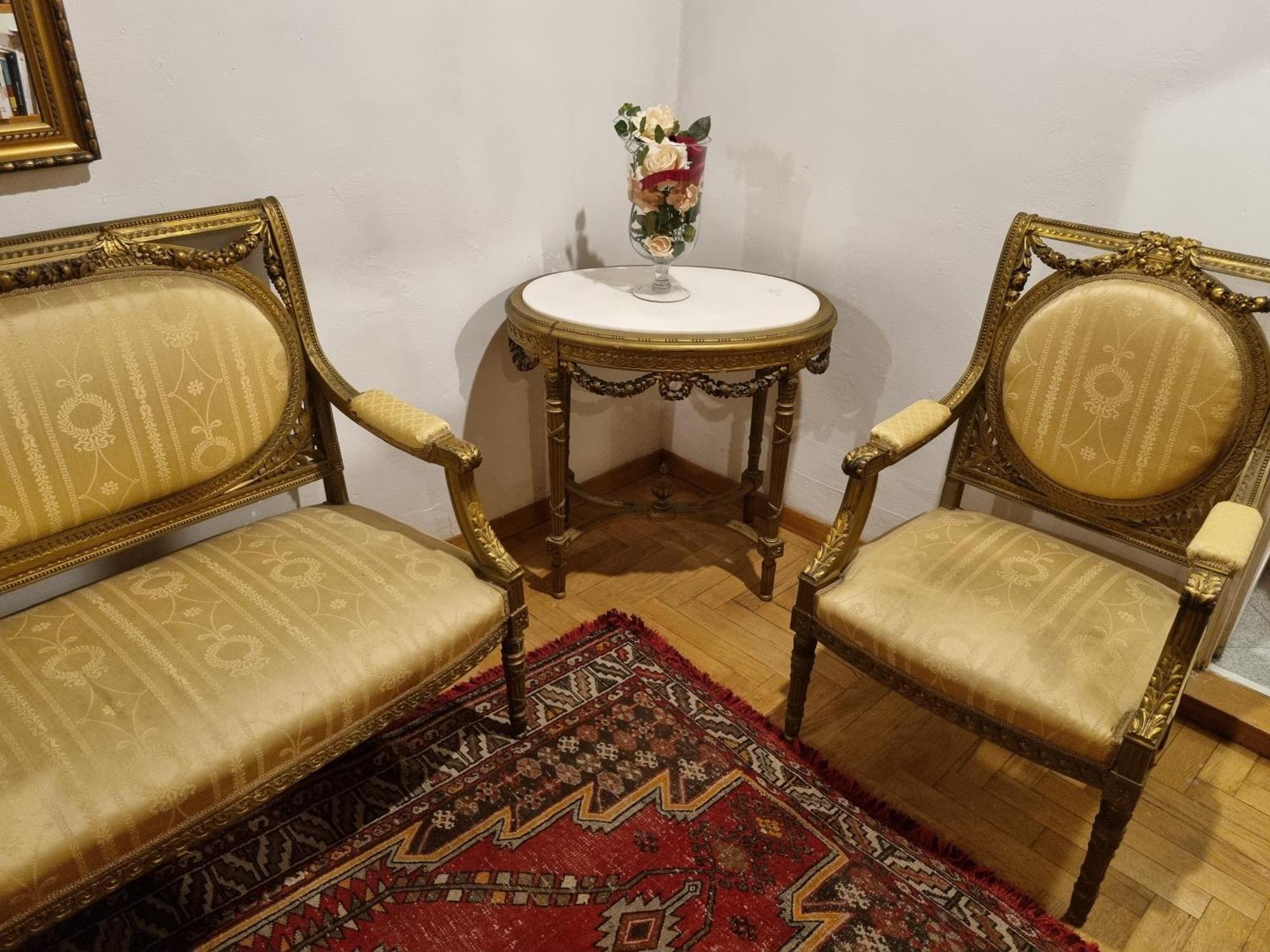 La Sede Dell'Arte Monolocale Studio E Camere In Torre Medievale Vicino A Duomo E Piazza Signoria Florencie Exteriér fotografie